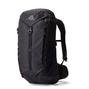 Gregory Zulu 28L LT backpack